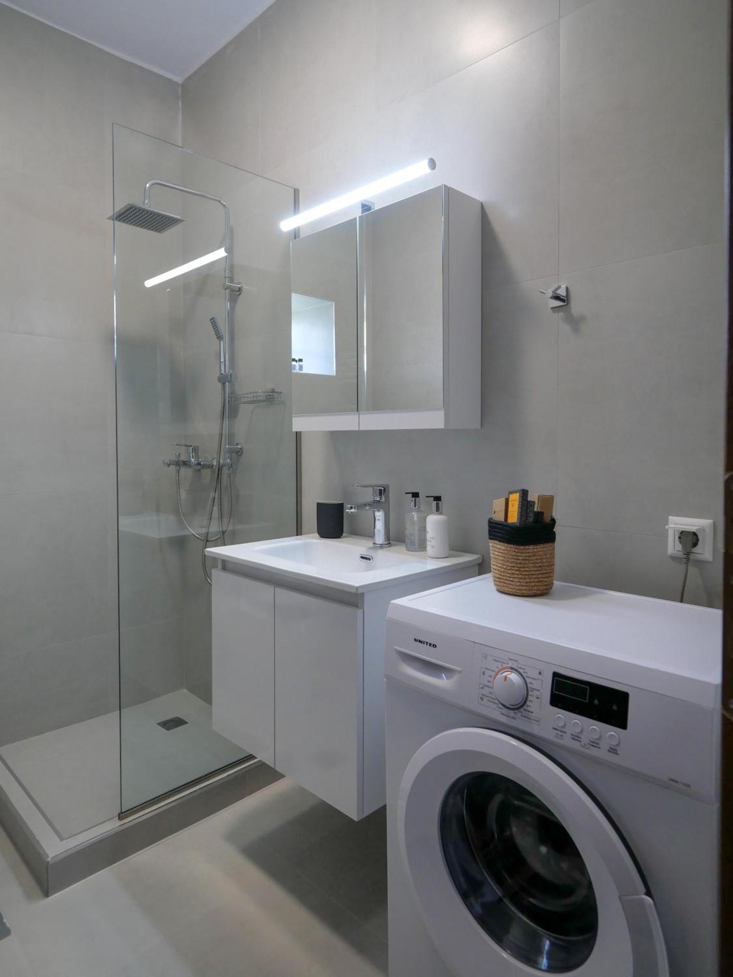 Deluxe Apartment Trikala  Exterior photo